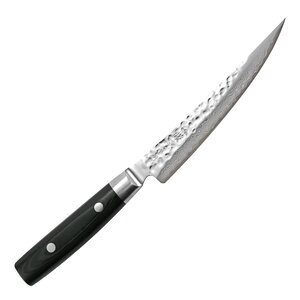Yaxell Ran utbeningskniv 15 cm