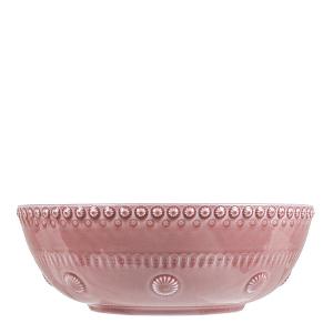 PotteryJo Daisy bolle 23 cm rose