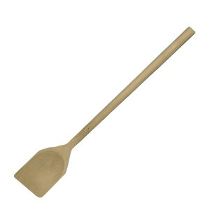 Aanonsen Rørespade tre 35 cm