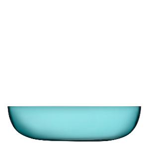 iittala Raami serveringsskål 3,4L 30,5 cm sjøblå