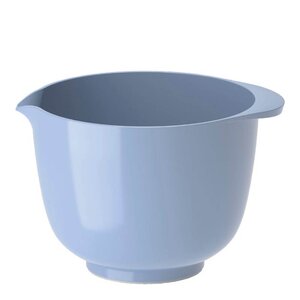 Rosti Margrethe bakebolle 1,5L Sky Blue