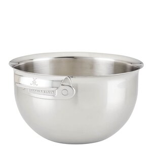 Hestan Provisions blandeskål 6,6L