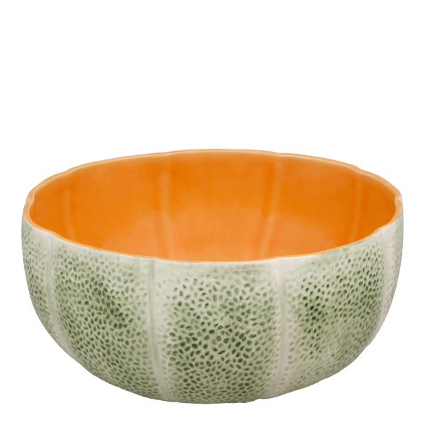 Bordallo Pinheiro – Melon salatskål 25 cm