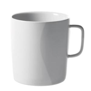 Alessi Platebowlcup kopp 30 cl