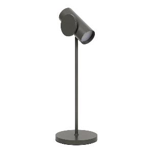 Blomus STAGE bordlampe 44x15 cm varmgrå