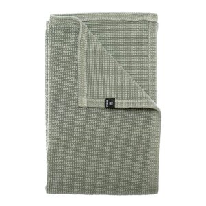 Himla Love badematte 50x80 cm sage
