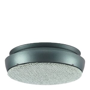 Jacob Jensen Optisk brannvarsler 10 cm grønn
