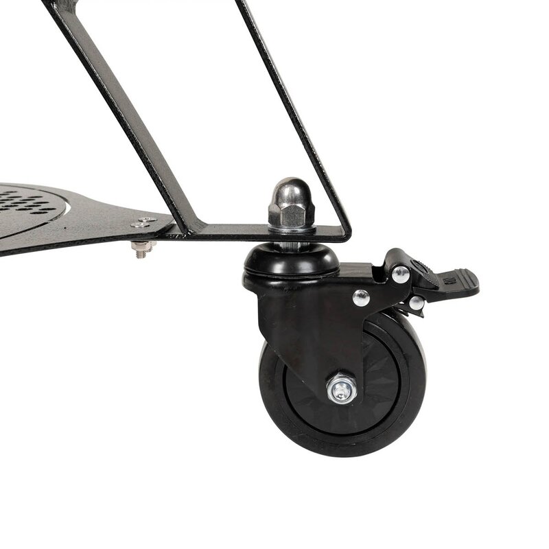 Kamado SUMO Kamado Grill Classic Large gen 2 grønn