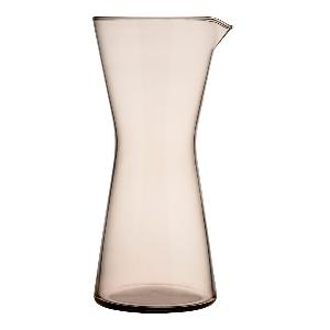 iittala Kartio mugge 95 cl lin