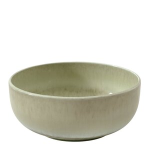 Villeroy & Boch Perlemor alga frokostskål 53 cl