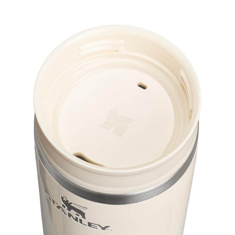 Stanley Cafè To Go termokopp 47 cl cream gloss