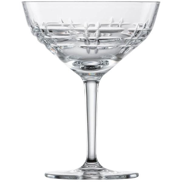 Zwiesel Glas Bar coctailglass 20 cl