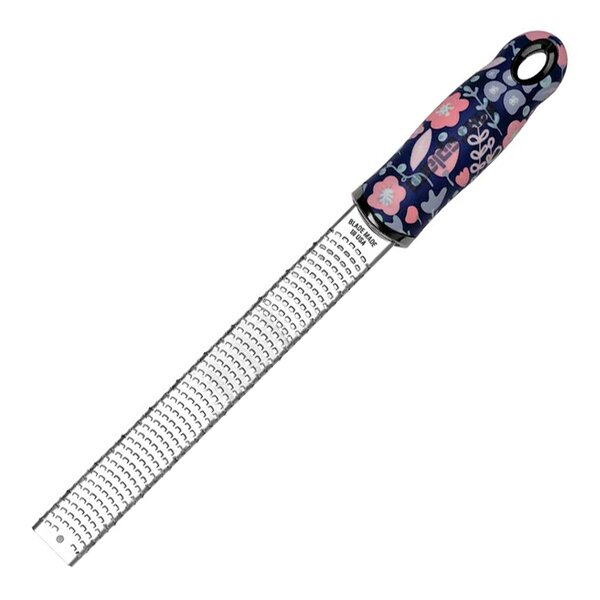 Microplane Premium Classic zester blomster