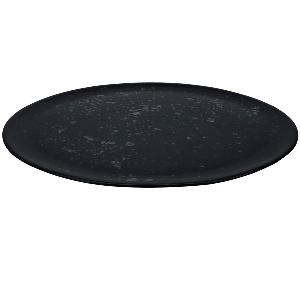 Aida RAW Nordic Black fat 34 cm