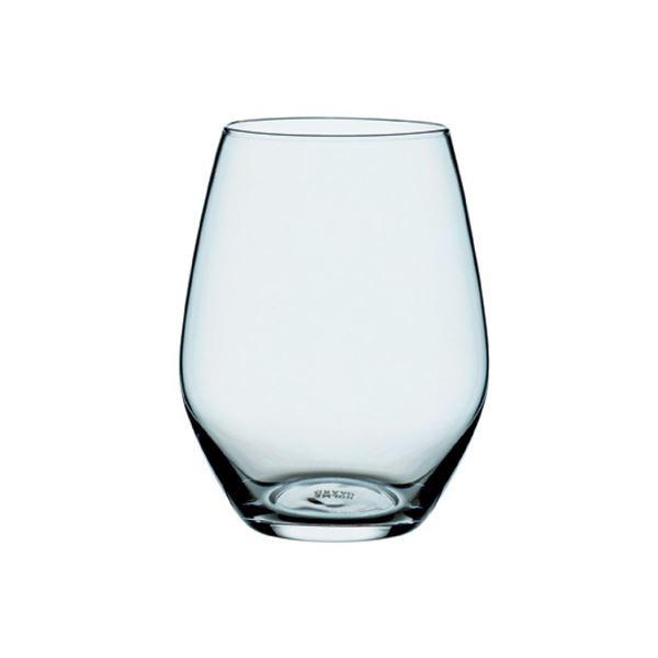 Holmegaard Cabernet vannglass 25 cl