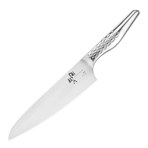 KAI - Shoso kokkekniv 18 cm