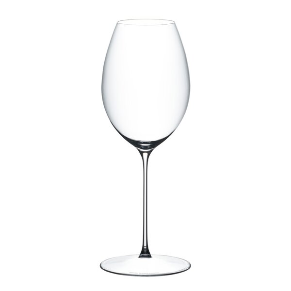 Riedel Superleggero hermitage/syrah klar