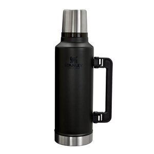 Stanley Classic termos 1,9L svart