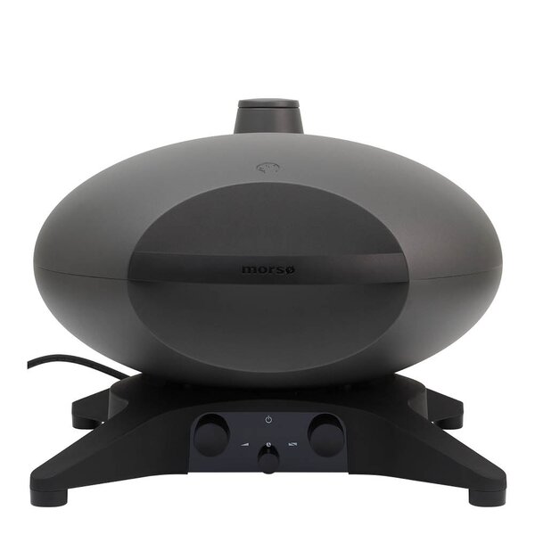 Morsø Forno EL Medio elektrisk grill