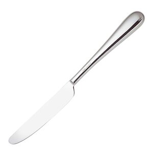 Alessi Nuovo Milano kniv 23 cm