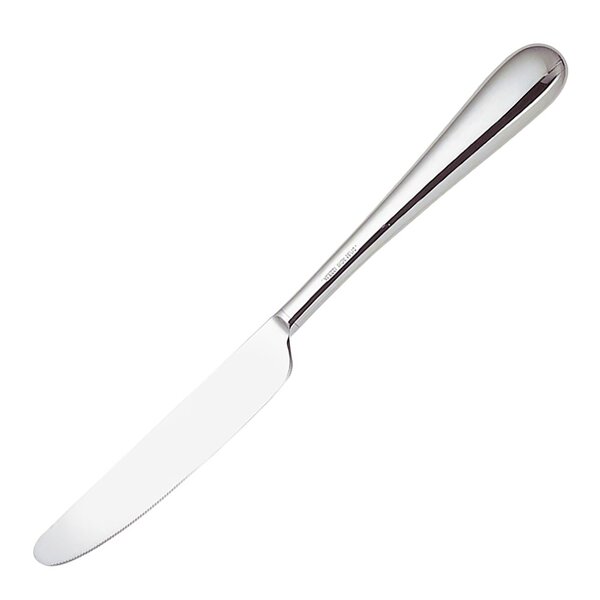 Alessi Nuovo Milano kniv 23 cm