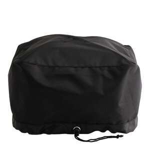 Morsø Trekk til Vulcano Wok Burner wokbrenner