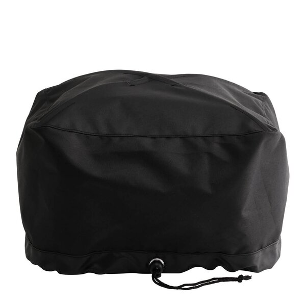 Morsø Trekk til Vulcano Wok Burner wokbrenner