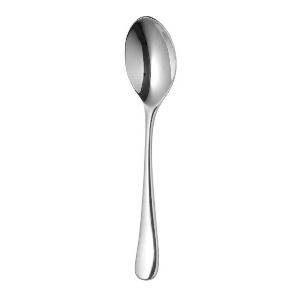 Robert Welch Radford Bright kaffeskje 11,6 cm