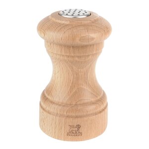 Peugeot Bistro saltbøsse 9 cm natur