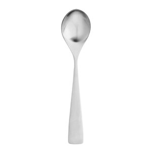 Stelton Maya/maya 2000 teskje