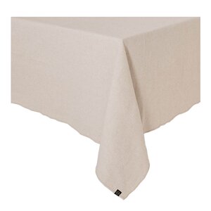 Haomy Corte duk 160x250 cm natur