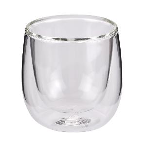 Cilio Verona espresso glass