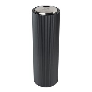 Peugeot Line elektrisk vakuumpumpe for vin 14 cm carbon