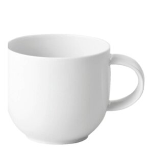 Rosenthal Suomi espressokopp 10 cl hvit