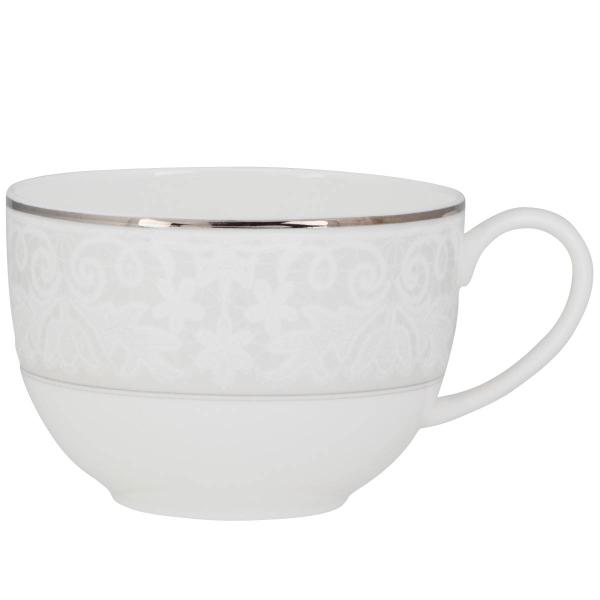 Royal Porcelain Kaffekopp 22 cl