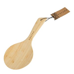 Satake Risskje 24 cm bambus