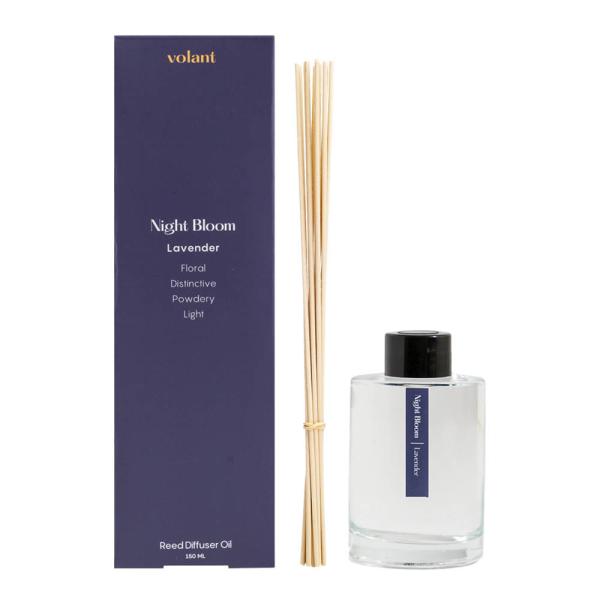 Volant – Refill til night bloom