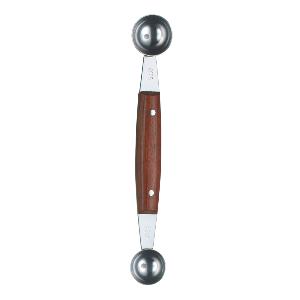 Victorinox Kebony kulejern melonskje brun