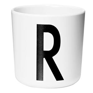 Design Letters Kids kopp 17,5 cl R