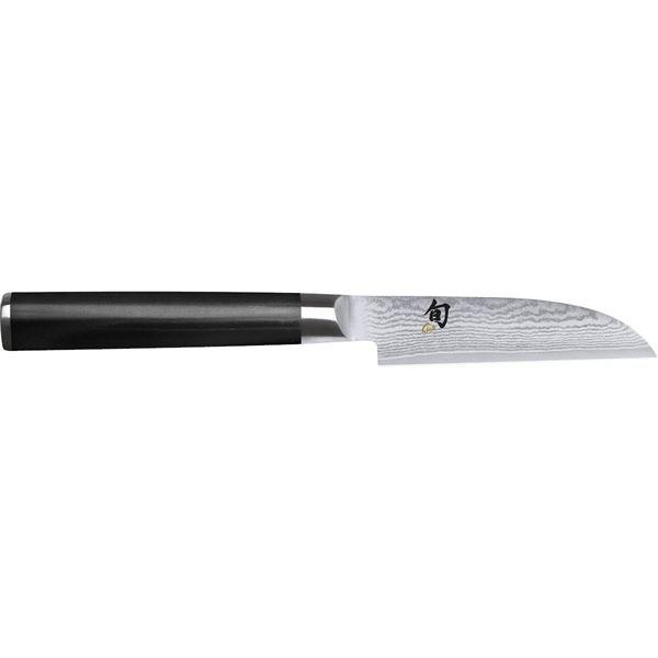 KAI Shun Classic grønnsakskniv 9 cm