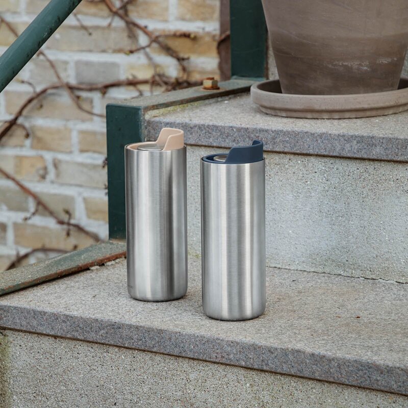 Eva Solo To Go Urban termokopp 35 cl night sky
