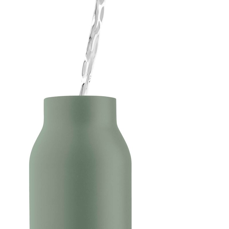 Eva Solo Urban termoflaske 0,5L green goddess