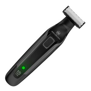 OBH Nordica Björn Axen Tools Hybrid Pro multitrimmer HH604MN0 svart