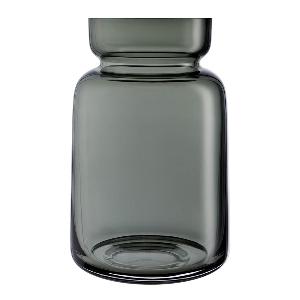 Eva Solo Silhouette glassvase 18,5 cm