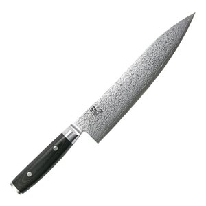 Yaxell Ran Kokkekniv 24 cm
