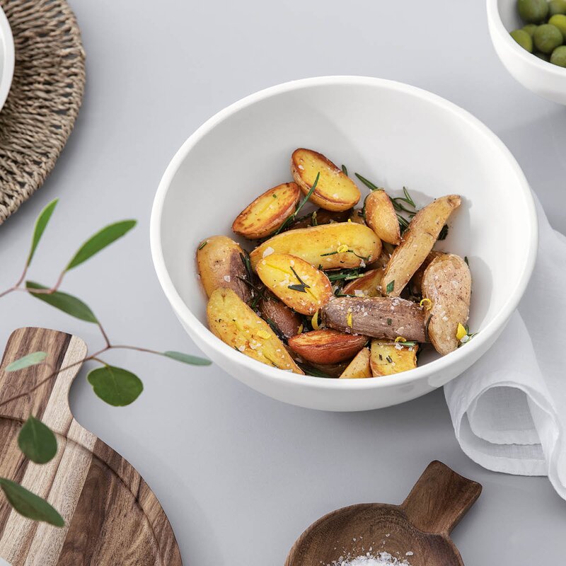 Villeroy & Boch Artesano Original salatbolle 24