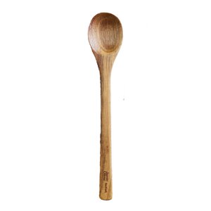 Tefal Acacia sleiv 30 cm