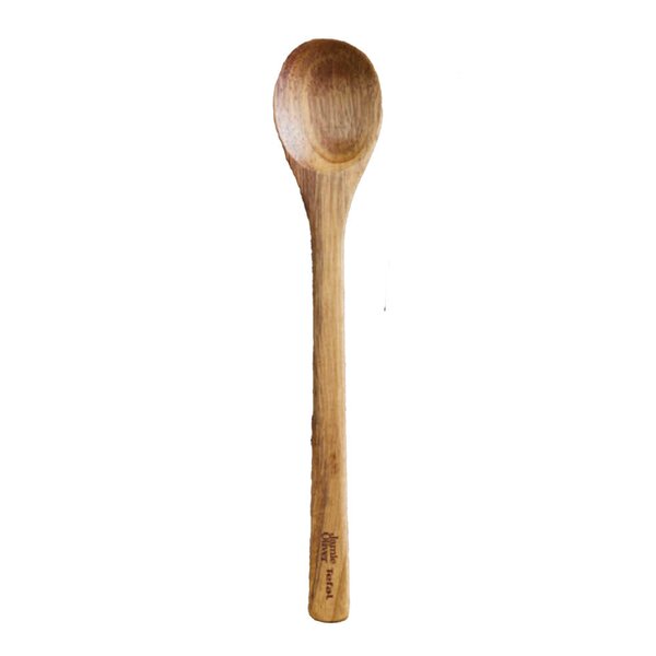 Tefal Acacia sleiv 30 cm