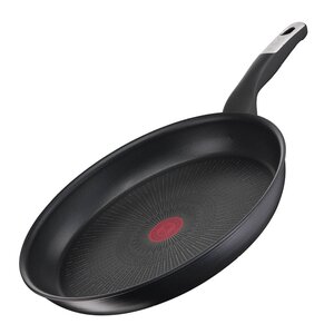 Tefal Unlimited stekepanne 28 cm