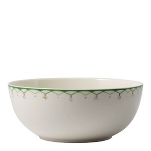 Villeroy & Boch Colourful Spring salatskål 23 cm